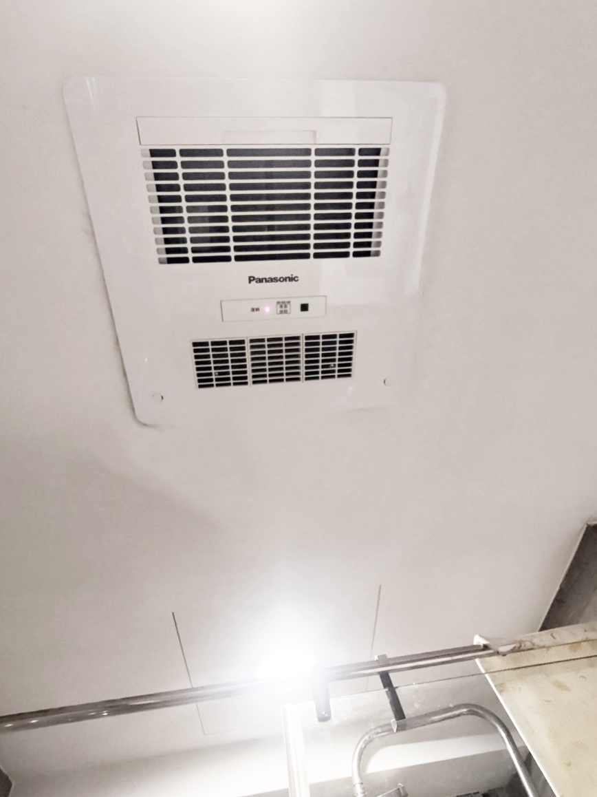 114年03月/彰化曾先生 /聲寶冰箱&洗衣機&電視